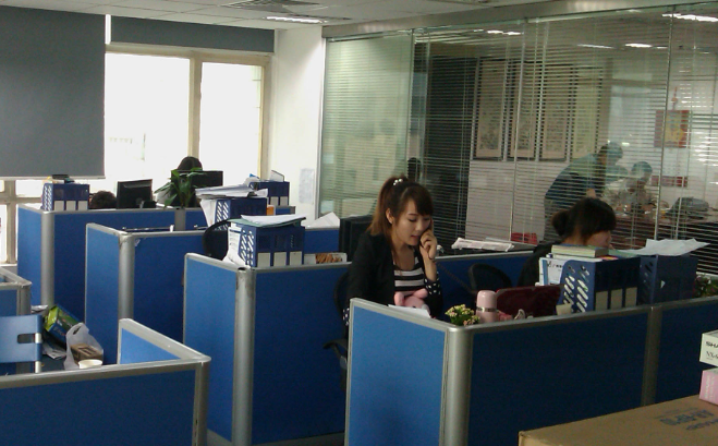农产品深加工环节的质量管控体系构建及常见问题对策