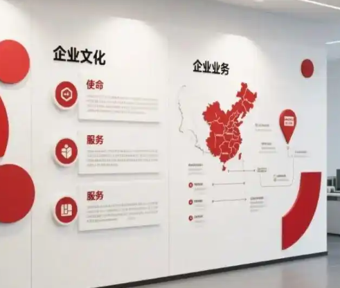 襄阳三石农业有限公司农副产品深加工生产线工艺优势全解析